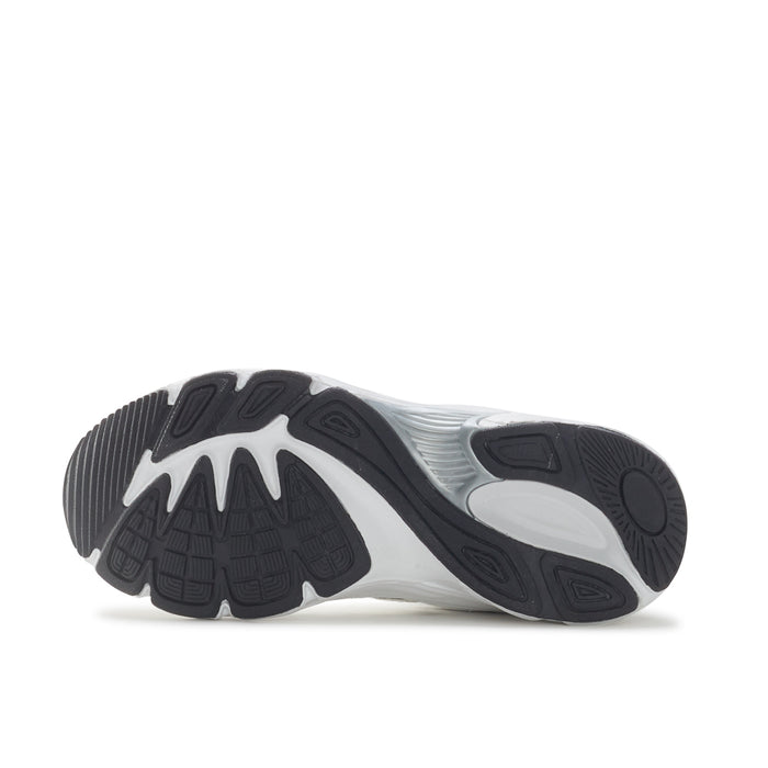 120781-70-HAMILTON_JR-05-HAMILTON JR-Junior Kids Athletic Shoes-YELLOW-Yellow Shoes