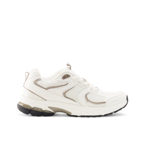 120779-77-HAMILTON-01-4127600111-HAMILTON-Women's Athletic Shoes-YELLOW-Yellow Shoes