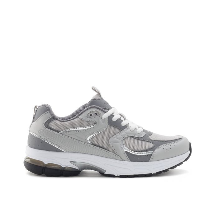 5 / grey