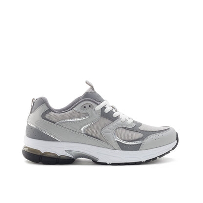 5 / grey