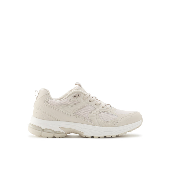 5 / beige