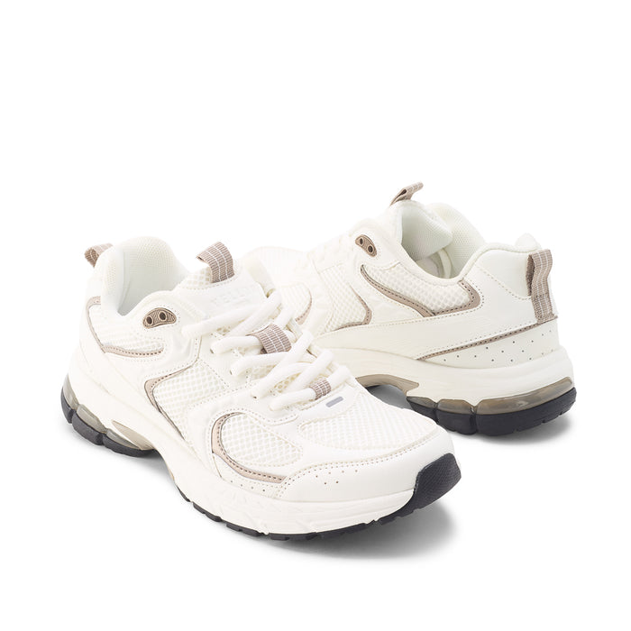 120779-77-HAMILTON-02-HAMILTON-Women's Athletic Shoes-YELLOW-Yellow Shoes