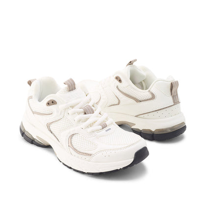 120779-77-HAMILTON-02-HAMILTON-Women's Athletic Shoes-YELLOW-Yellow Shoes