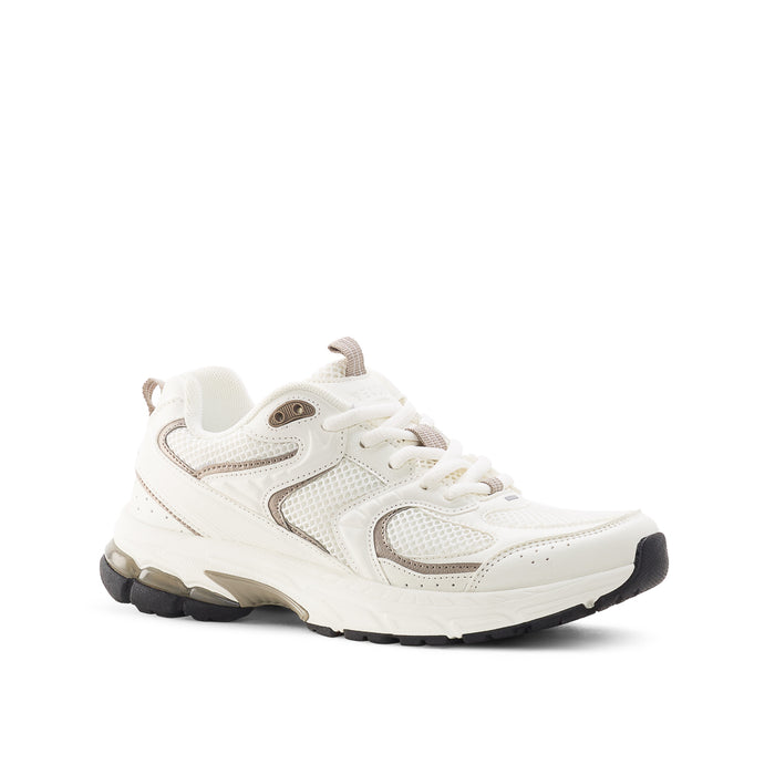 120779-77-HAMILTON-03-HAMILTON-Women's Athletic Shoes-YELLOW-Yellow Shoes