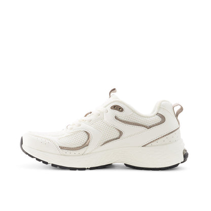 120779-77-HAMILTON-04-HAMILTON-Women's Athletic Shoes-YELLOW-Yellow Shoes