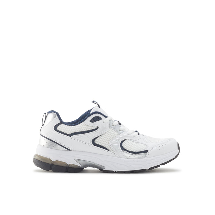 5 / white