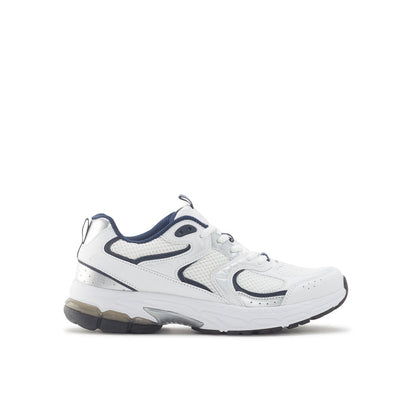5 / white