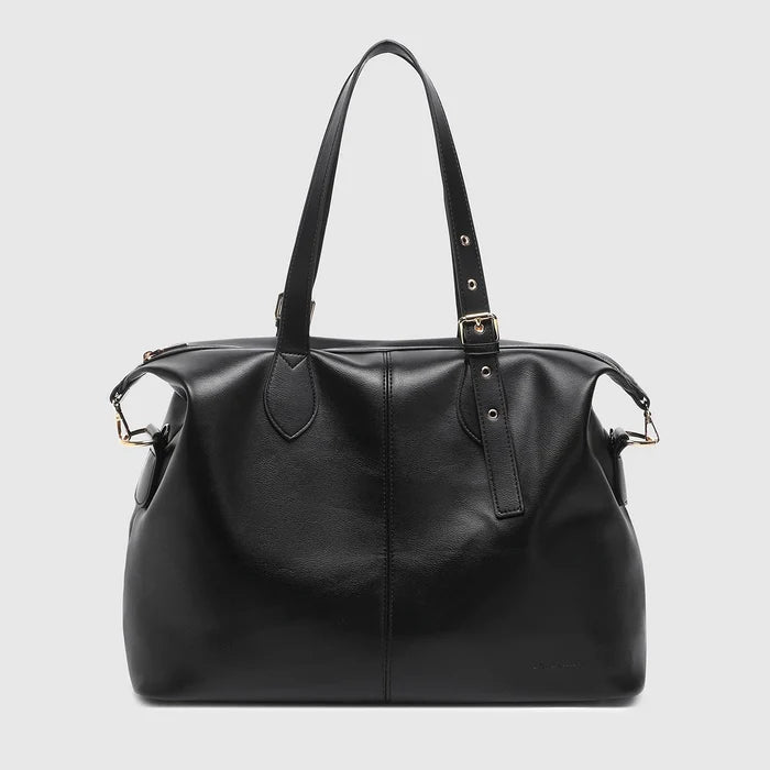 Hampton Tote Bag