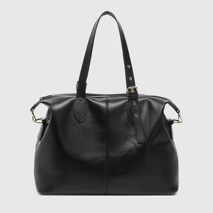 Hampton Tote Bag