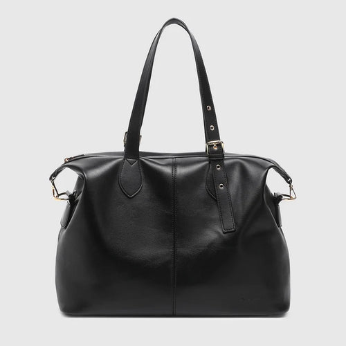 Hampton Tote Bag