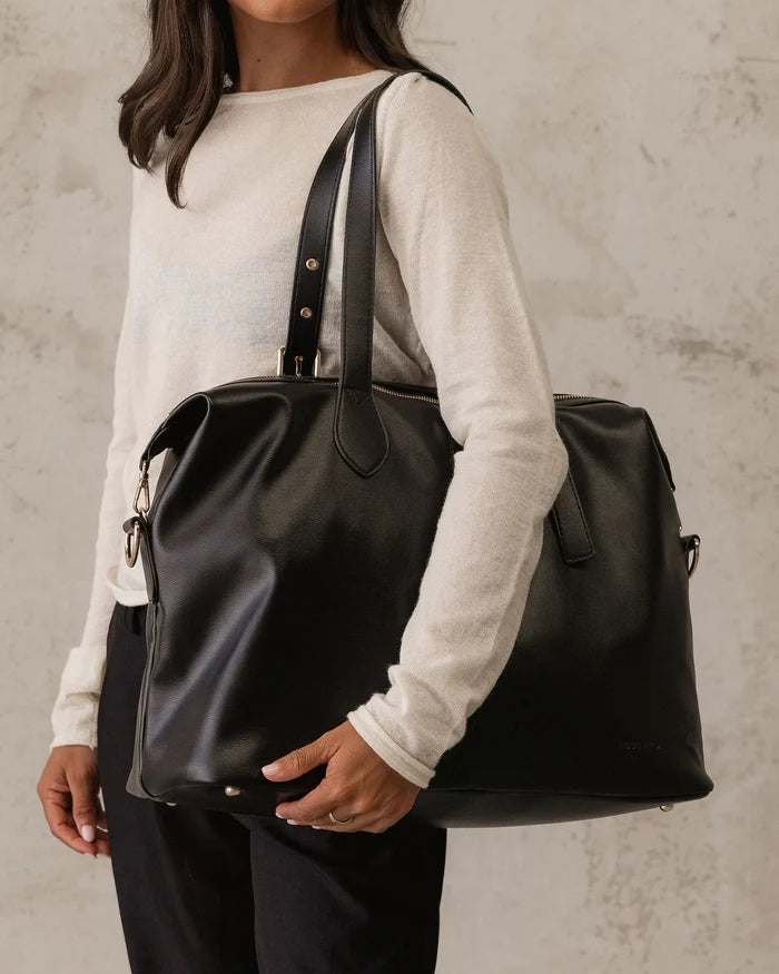 Hampton Tote Bag