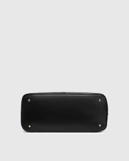 Hampton Tote Bag
