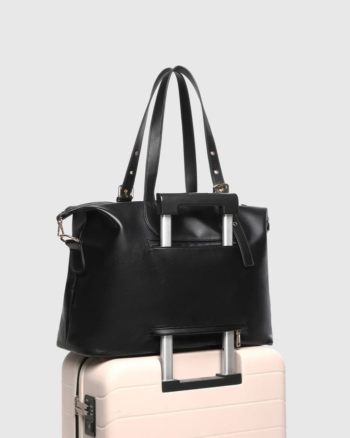 Hampton Tote Bag