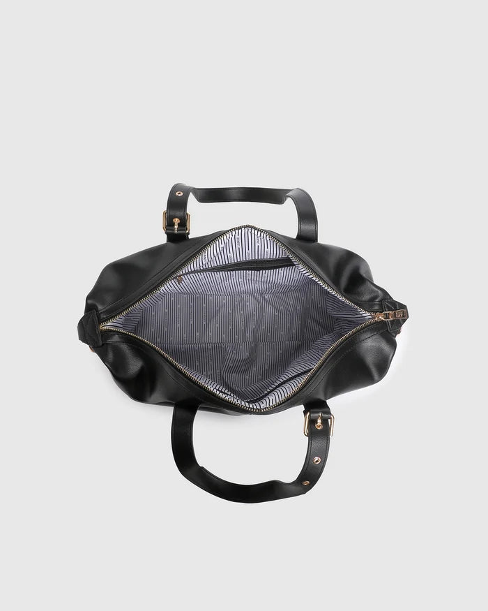 Hampton Tote Bag