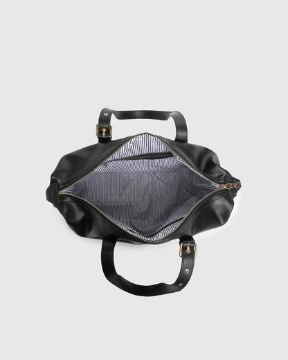 Hampton Tote Bag
