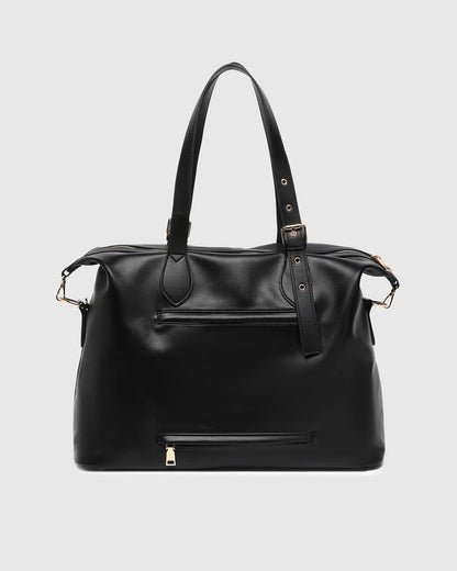 Hampton Tote Bag