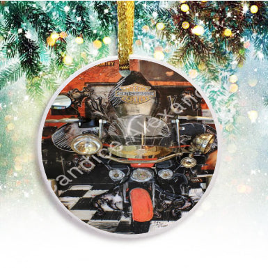 Ornament (1)