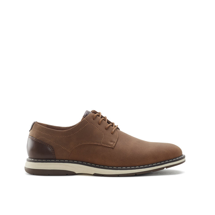 121247-30-HELION-01-8547100068-HELION-Men's Shoes-YELLOW-Yellow Shoes