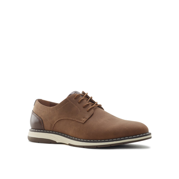 121247-30-HELION-03-HELION-Men's Shoes-YELLOW-Yellow Shoes
