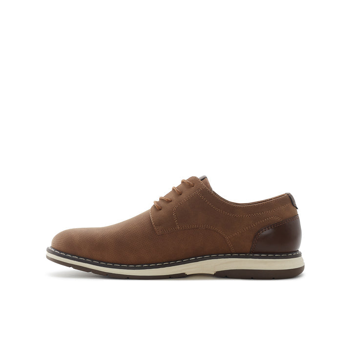 121247-30-HELION-04-HELION-Men's Shoes-YELLOW-Yellow Shoes