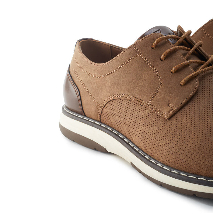 121247-30-HELION-06-HELION-Men's Shoes-YELLOW-Yellow Shoes