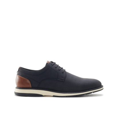 121247-01-HELION-01-8547100051-HELION-Men's Shoes-YELLOW-Yellow Shoes