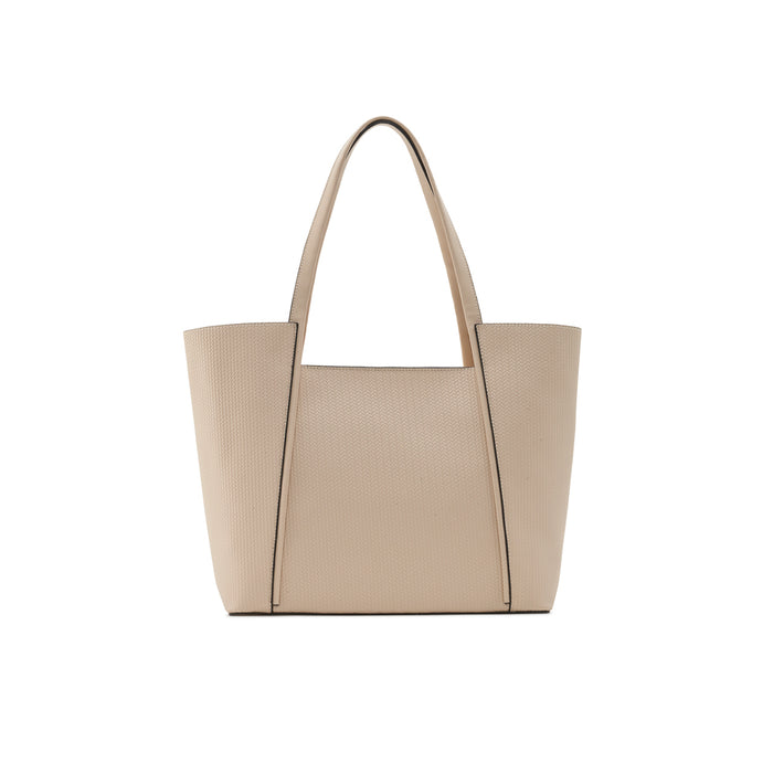 119548-21-HIBISCUS-01-HIBISCUS-Women's Handbags | Accessories-Yellow-Yellow Shoes