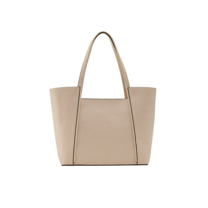 119548-21-HIBISCUS-01-HIBISCUS-Women's Handbags | Accessories-Yellow-Yellow Shoes