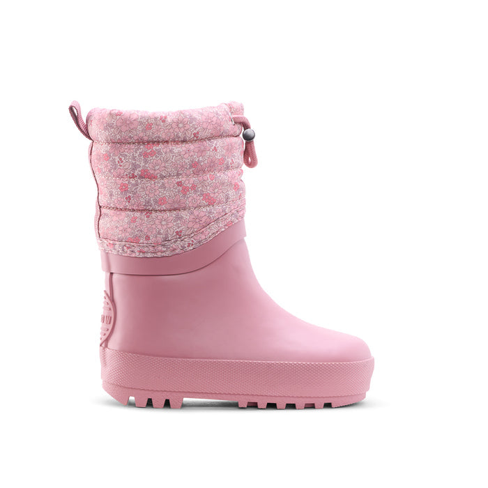 HIEMAL-F MINI