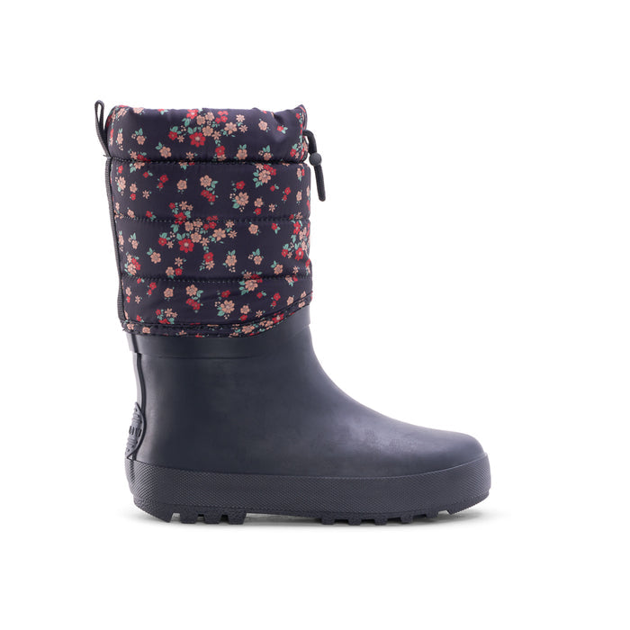 122527-04-HIEMAL-F_TDLR-01-8934700053-HIEMAL-F TDLR-Toddler Kids Rain Boots and Rainwear-Yellow-Yellow Shoes