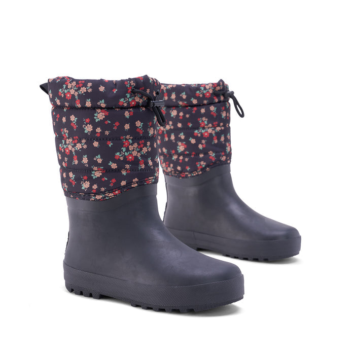 122527-04-HIEMAL-F_TDLR-02-HIEMAL-F TDLR-Toddler Kids Rain Boots and Rainwear-Yellow-Yellow Shoes