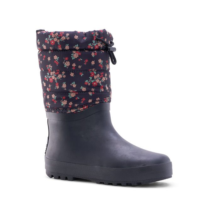 122527-04-HIEMAL-F_TDLR-03-HIEMAL-F TDLR-Toddler Kids Rain Boots and Rainwear-Yellow-Yellow Shoes
