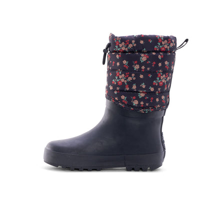 122527-04-HIEMAL-F_TDLR-04-HIEMAL-F TDLR-Toddler Kids Rain Boots and Rainwear-Yellow-Yellow Shoes