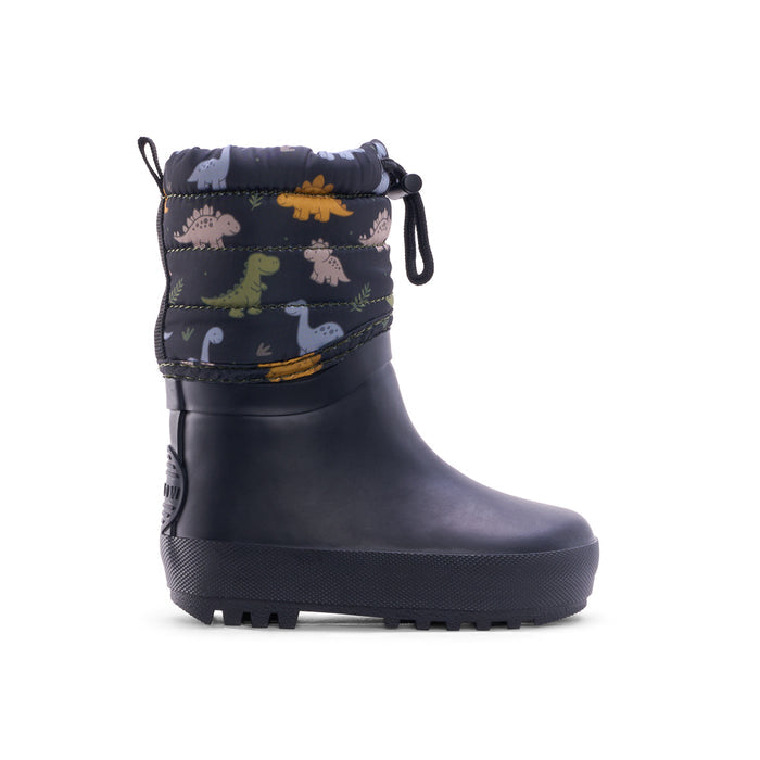 122525-04-HIEMAL-G_MINI-01-8934800046-HIEMAL-G MINI-Baby Rain boots and Rainwear-Yellow-Yellow Shoes