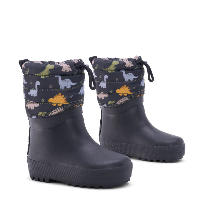 122525-04-HIEMAL-G_MINI-02-HIEMAL-G MINI-Baby Rain boots and Rainwear-Yellow-Yellow Shoes