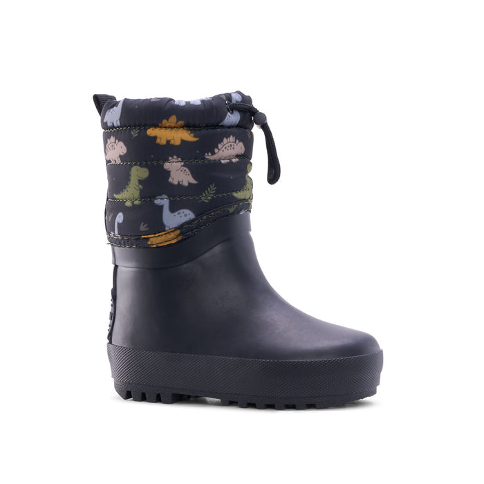 122525-04-HIEMAL-G_MINI-03-HIEMAL-G MINI-Baby Rain boots and Rainwear-Yellow-Yellow Shoes