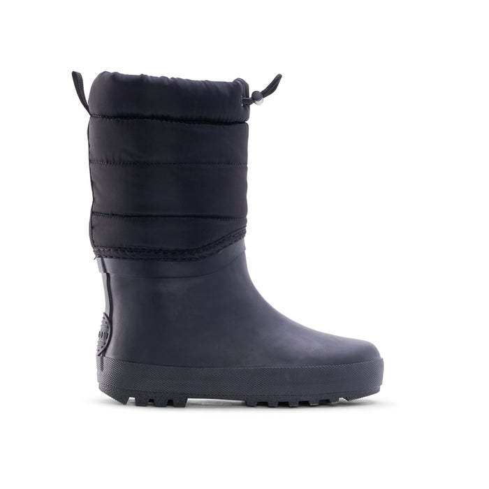 122529-01-HIEMAL-G_TDLR-01-8934900040-HIEMAL-G TDLR-Toddler Kids Rain Boots and Rainwear-Yellow-Yellow Shoes