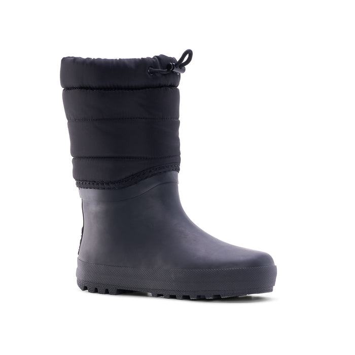 122529-01-HIEMAL-G_TDLR-03-HIEMAL-G TDLR-Toddler Kids Rain Boots and Rainwear-Yellow-Yellow Shoes
