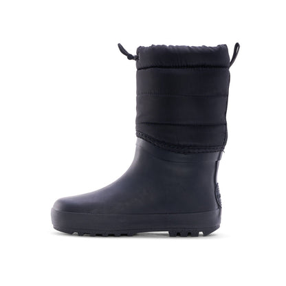 122529-01-HIEMAL-G_TDLR-04-HIEMAL-G TDLR-Toddler Kids Rain Boots and Rainwear-Yellow-Yellow Shoes