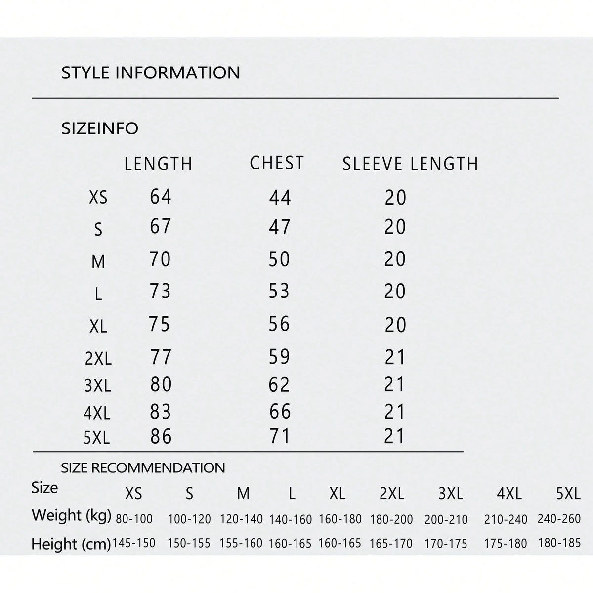 Hot Classic StyleSorry In Advance, I Know My Swag Is Intimidating Baby Tee L Y2k Graphic TeesRound Neck Loose Fit T-Shirt