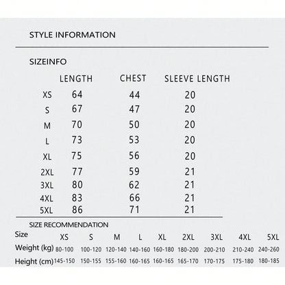 Hot Classic StyleSorry In Advance, I Know My Swag Is Intimidating Baby Tee L Y2k Graphic TeesRound Neck Loose Fit T-Shirt