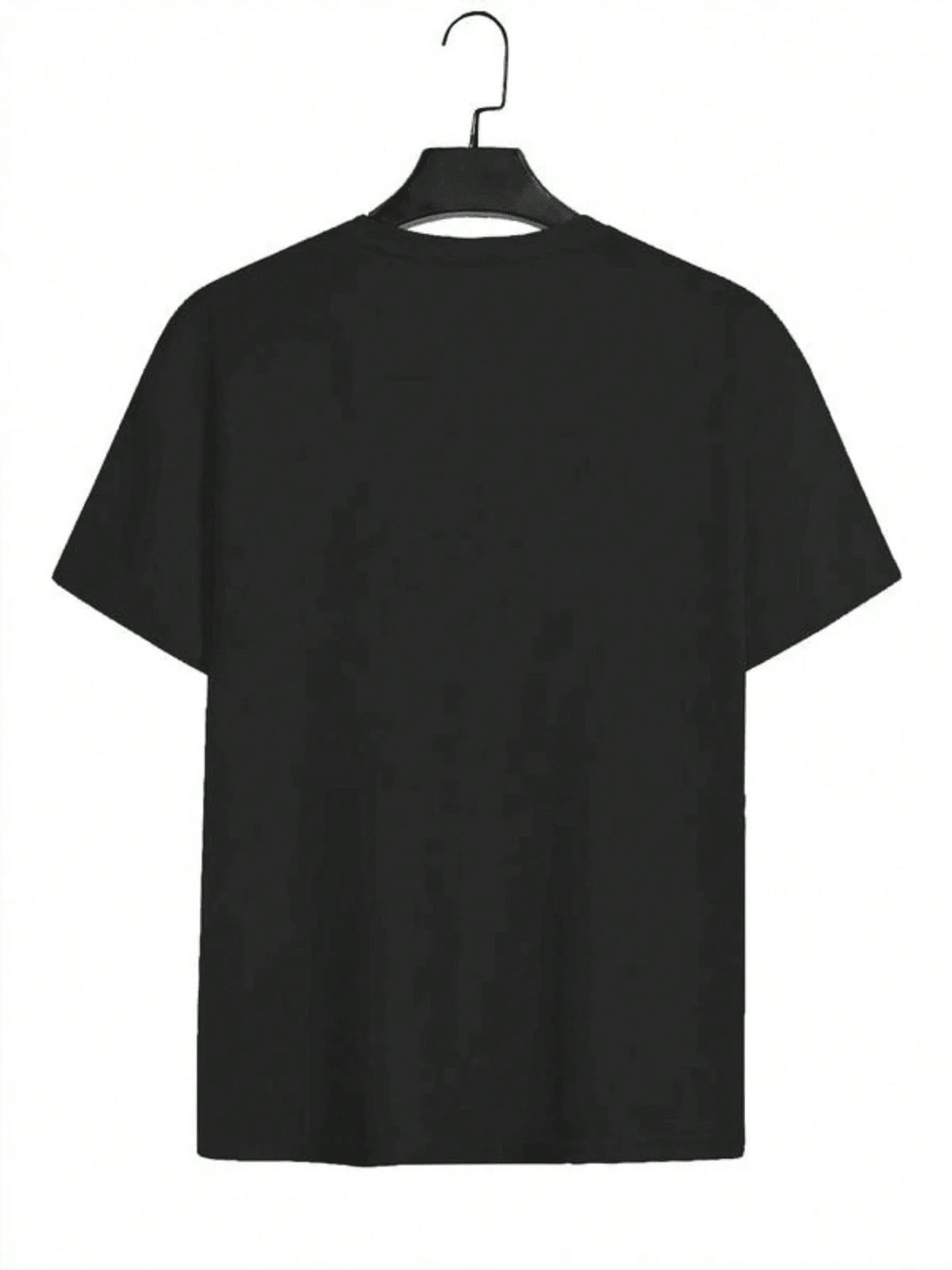 Hot Classic StyleSorry In Advance, I Know My Swag Is Intimidating Baby Tee L Y2k Graphic TeesRound Neck Loose Fit T-Shirt