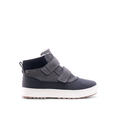 10 / grey