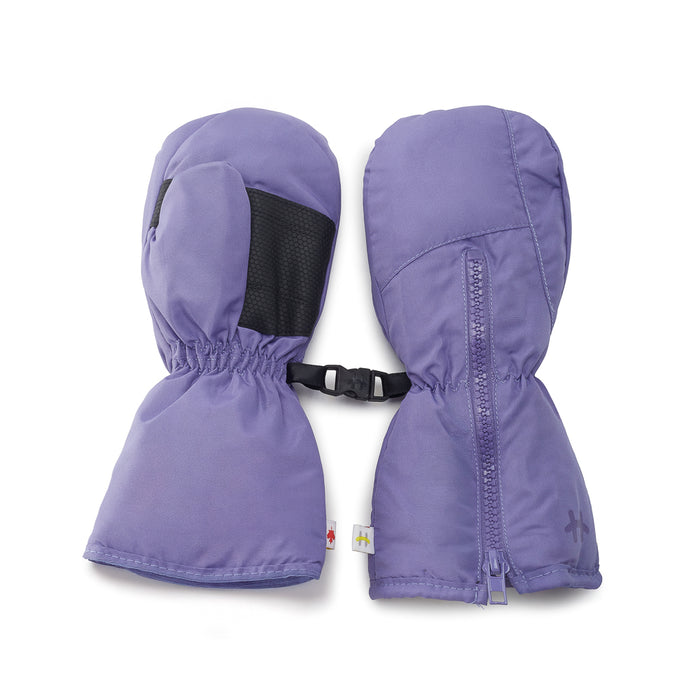 121405-51-HUGO4-6ANS-8570200048-HUGO 4-6 YEARS-Kids Gloves | Accessories-YELLOW-Yellow Shoes