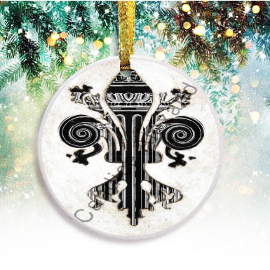 Ornament (1)