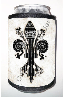 Coozie