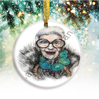 Ornament (1)