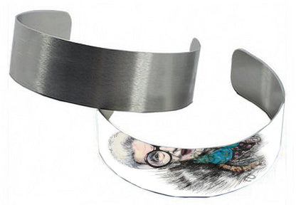 Metal Cuff