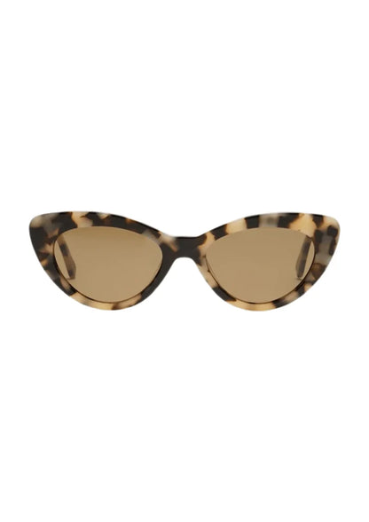 Isla | Cream Tort