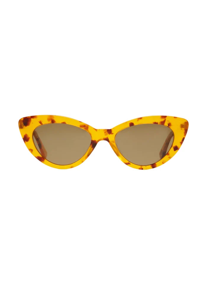 Isla | Honey Tort
